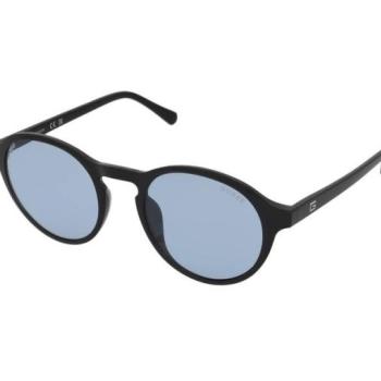 Guess GU00062 01V kép