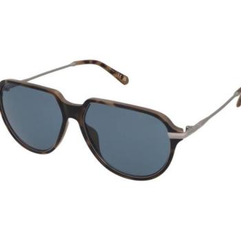 Guess GU00067 53V kép