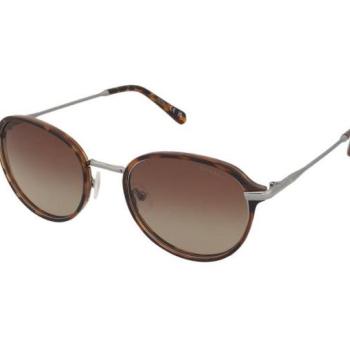 Guess GU00068 52H kép