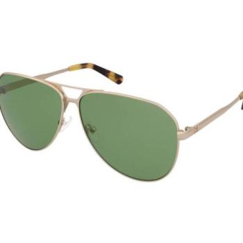 Guess GU00069 32N kép