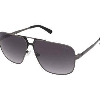Guess GU00070 08B kép