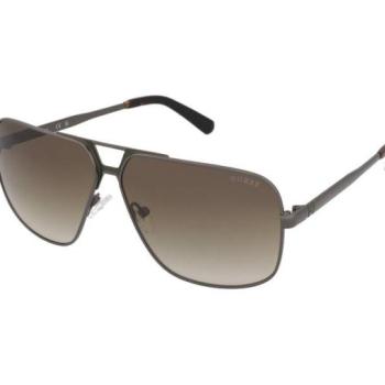 Guess GU00070 08F kép