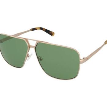 Guess GU00070 32N kép