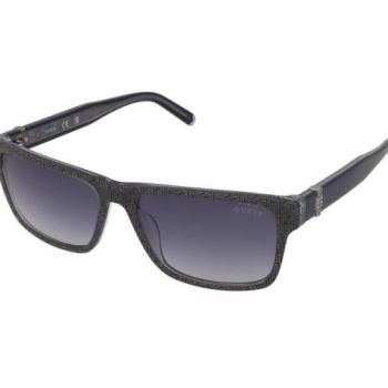 Guess GU00074 92W kép