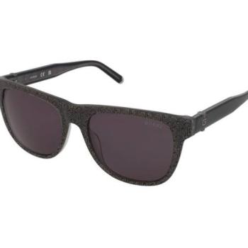 Guess GU00075 05A kép