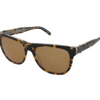 Guess GU00075 53E kép