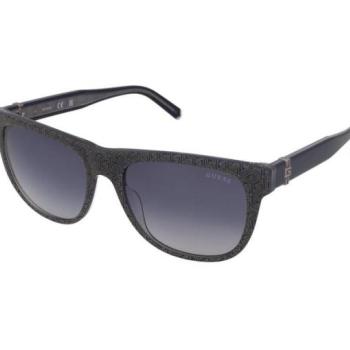 Guess GU00075 92W kép