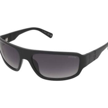 Guess GU00080 01B kép