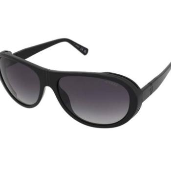 Guess GU00081 01B kép