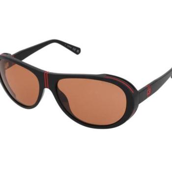 Guess GU00081 01S kép