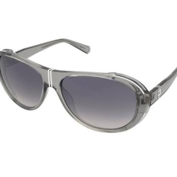 Guess GU00081 20C kép
