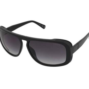 Guess GU00082 01B kép