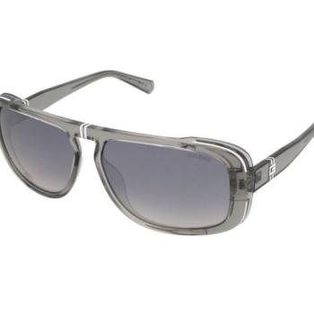 Guess GU00082 20C kép