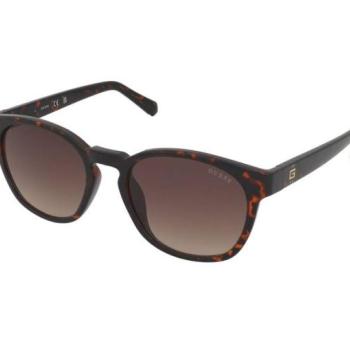 Guess GU00083-H 52F kép