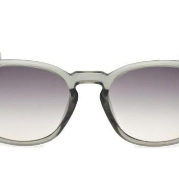 Guess GU00083-H 93P ONE SIZE (54) Zöld Női Napszemüvegek kép