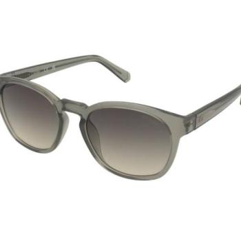 Guess GU00083-H 93P kép