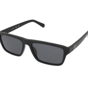 Guess GU00085 01D kép