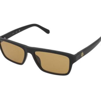 Guess GU00085 01E kép