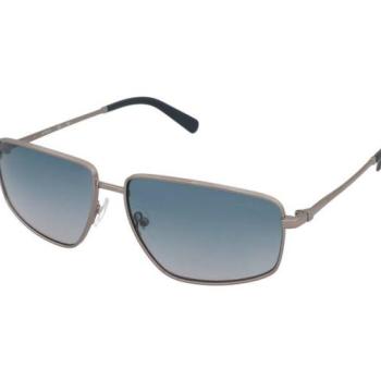 Guess GU00088 08W kép
