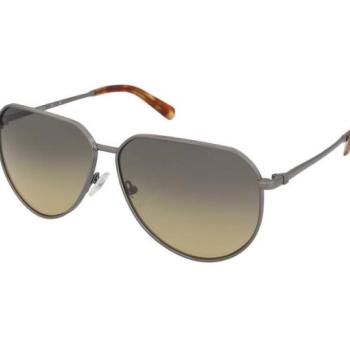 Guess GU00089 06P kép