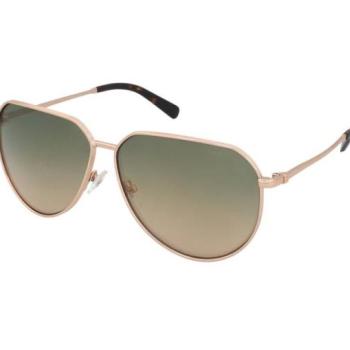 Guess GU00089 28Q kép