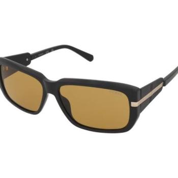Guess GU00090 01E kép