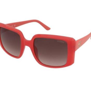 Guess GU00097 72F kép
