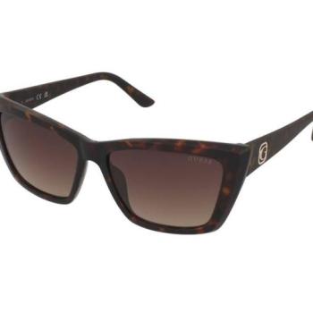 Guess GU00098 52F kép
