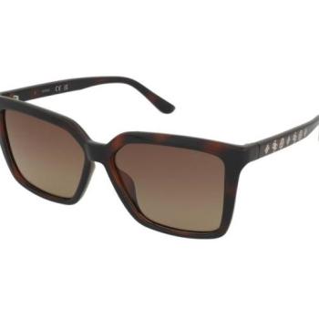 Guess GU00099 52H kép