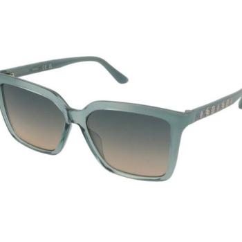 Guess GU00099 89W kép