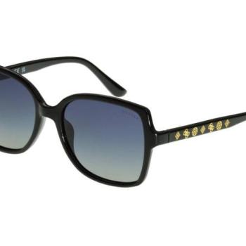 Guess GU00100 01D kép