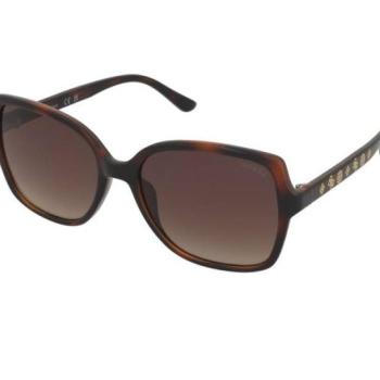 Guess GU00100 52F kép