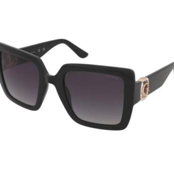Guess GU00103 01B kép