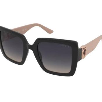 Guess GU00103 05W kép