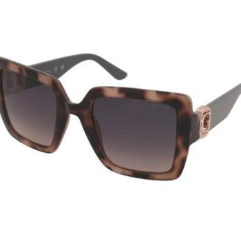 Guess GU00103 55B kép