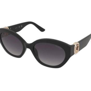 Guess GU00104 01B kép