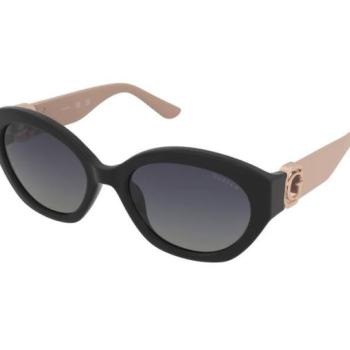 Guess GU00104 05D kép