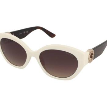 Guess GU00104 21B kép