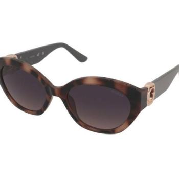 Guess GU00104 55B kép