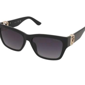 Guess GU00105 01B kép