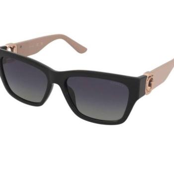 Guess GU00105 05D kép
