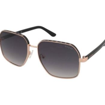 Guess GU00107 05B kép