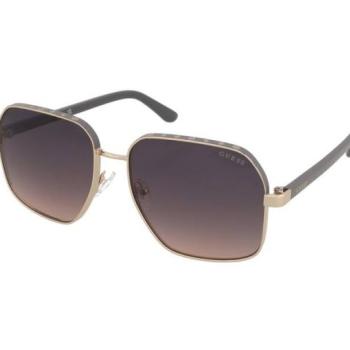 Guess GU00107 32B kép