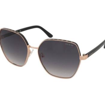 Guess GU00108 05B kép