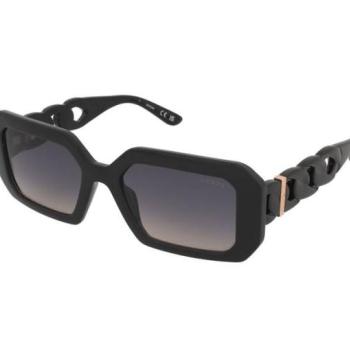 Guess GU00110 01B kép