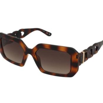 Guess GU00110 52F kép