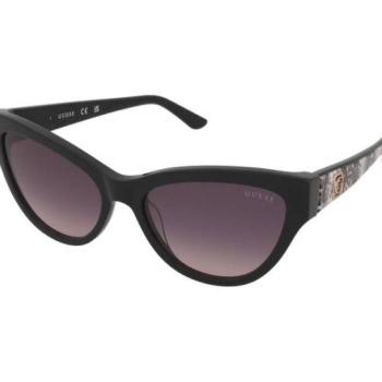 Guess GU00112 01B kép