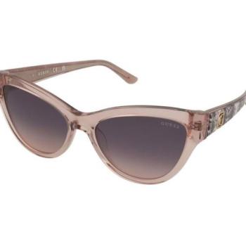 Guess GU00112 57Z kép