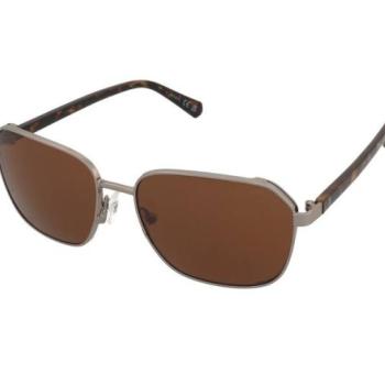 Guess GU00117 08E kép