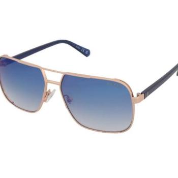 Guess GU00119 28X kép